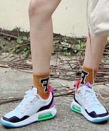 FILA | ソックス/靴下