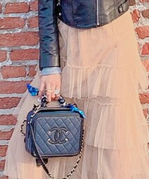 So Nice | スカート