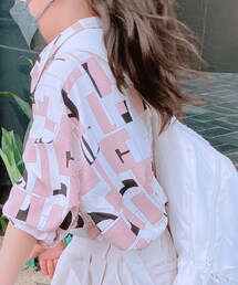 しまむら | シャツ/ブラウス