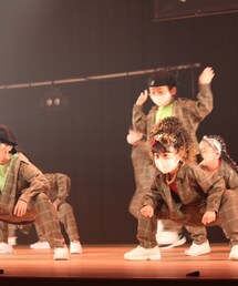 lupis | アクセサリー