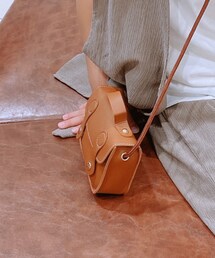 shein | ショルダーバッグ