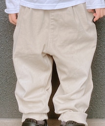 devirock | チノパンツ