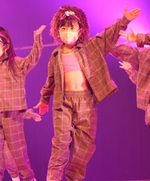 lupis | ファッション雑貨