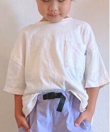 Birthday | Tシャツ/カットソー