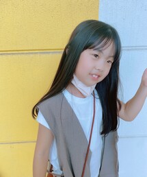 しまむら | セットアップ