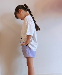 Birthday | Tシャツ/カットソー