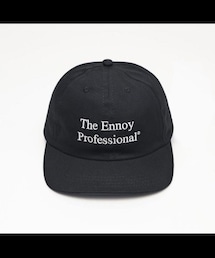 ENNOY | キャップ