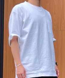 GU | Tシャツ/カットソー