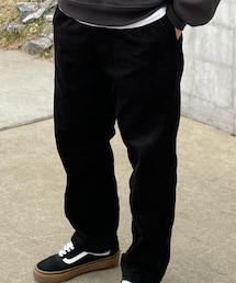 無印良品 | その他パンツ