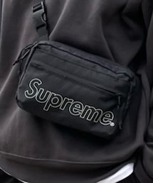 Supreme  | ショルダーバッグ