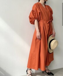 stylevoice for xxx | ワンピース/ドレス