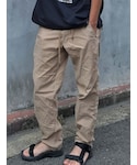 UNIQLO(ユニクロ)の「パンツ(チノパンツ)」