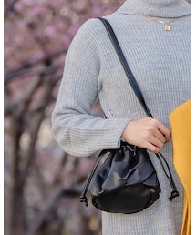 フリマアプリで購入 | ショルダーバッグ