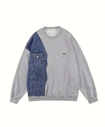 TEMU | スウェット