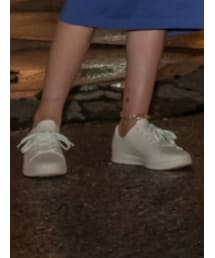 ネットで購入 | レインシューズ