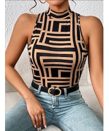 SHEIN | その他トップス
