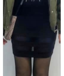 SHEIN | スカート