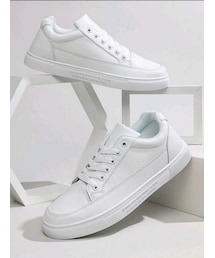 SHEIN | スニーカー