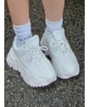 SHEINの「シューズ(スニーカー)」