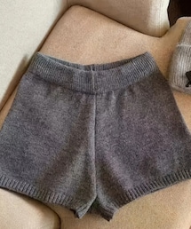 TEMU  | その他パンツ