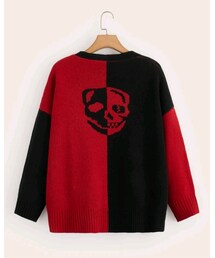 SHEIN | カーディガン/ボレロ