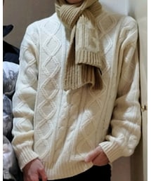 古着 | ニット/セーター