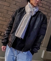 no brand | MA-1