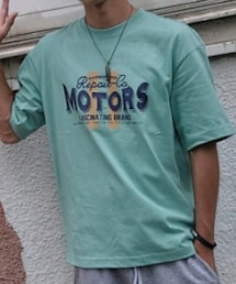 Handmade | Tシャツ/カットソー