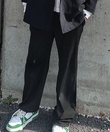 SHEIN | その他パンツ