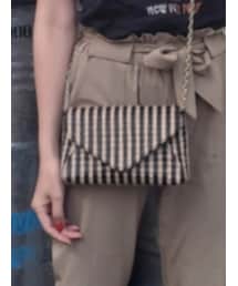 H&M | ショルダーバッグ