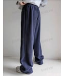 SHEINの「パンツ(スウェットパンツ)」