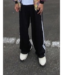 TEMUの「パンツ(パンツ)」