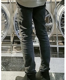 H&M | その他パンツ