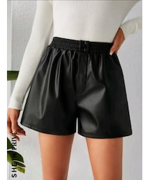 SHEIN | その他パンツ