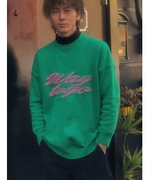 SHEIN | ニット/セーター