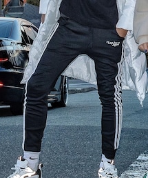 no brand | パンツ