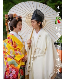 羽衣屋 | 水着/着物・浴衣