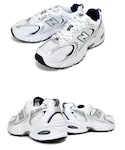 NEW BALANCE(ニューバランス)の「シューズ(スニーカー)」