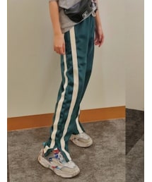 TEMU | その他パンツ