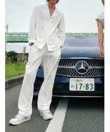 TEMU | スーツセット