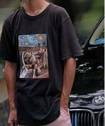 Handmade | Tシャツ/カットソー