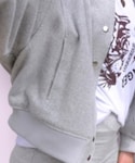 SHEINの「トップス(Tシャツ/カットソー)」
