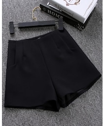 ネットで購入 | パンツ