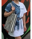 友達からの貰い物の「ワンピース/ドレス(シャツワンピース)」