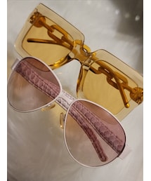 no brand | サングラス