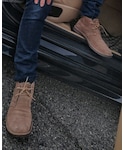 Timberland(ティンバーランド)の「シューズ(ブーツ)」