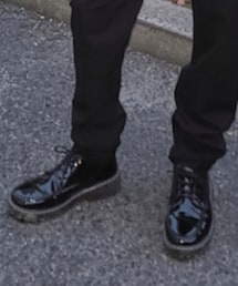 TEMU | ローファー