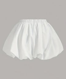 TEMU | その他パンツ