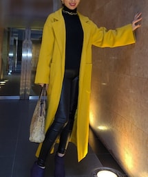 フリマアプリで購入 | ジャケット/アウター