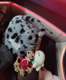 temu | ドラムバッグ